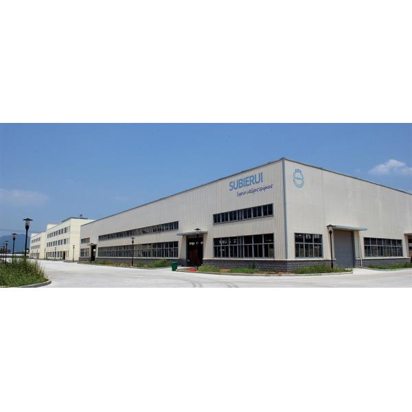 ISO9001 Высокоскоростной V-Grooving Machine для повышения эффективности производства