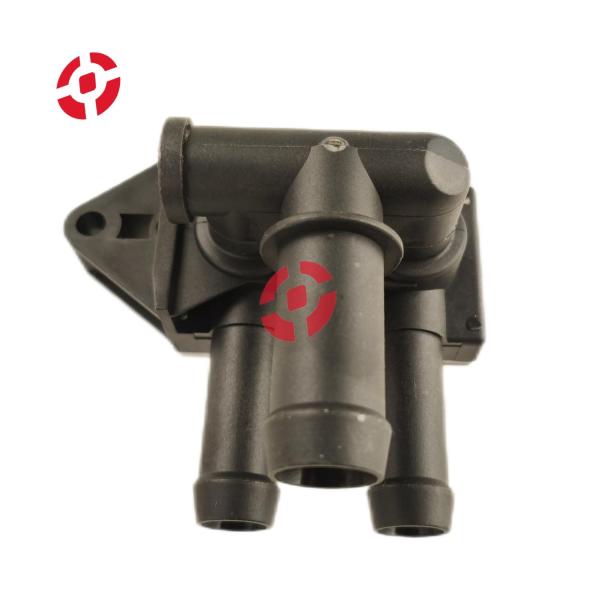 XR840091 ForJaguarXJ S-TYPE High Quality Heater Control Valve Automatic Cooling System Electromagnetic Temperature Control Valve