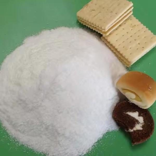 Food Grade/Sapp Sodium Acid Pyrophosphate