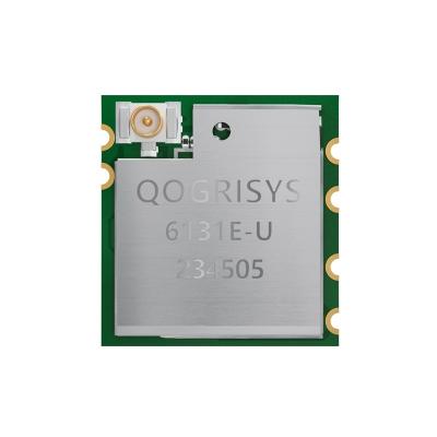 Original cheap wifi5 module 150Mbps Modul Wifi Dual-Band 1T1R Wifi Modules