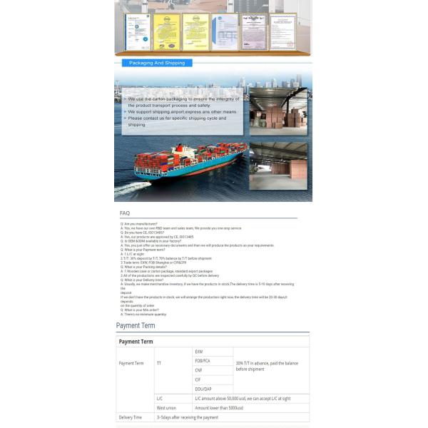 Orthopaedics Obstetric Operation Table Luxury Electric Gynecological Operating Table