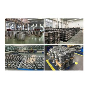 BELPARTS MACHINERY LIMITED