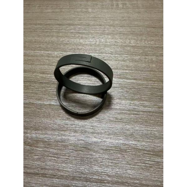 Green High Pressure Special Seal Automotive Industrial Agricultural