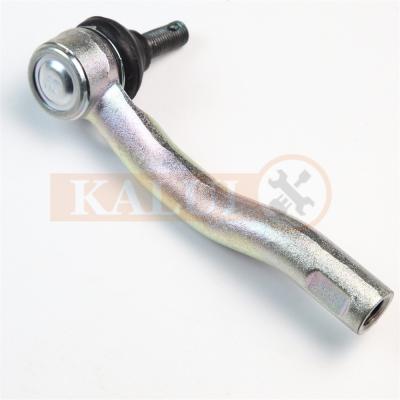45047-49045 45047-19115 Direção Esquerda Rodas de Ligação Externos Fim To-yota Corolla Yaris
