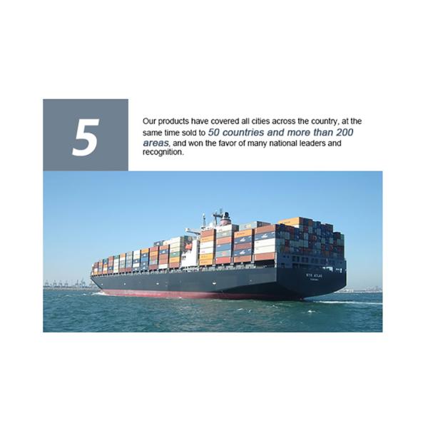 Машина терапией ультразвука облегчения боли 5.0W 1.05MHz тела