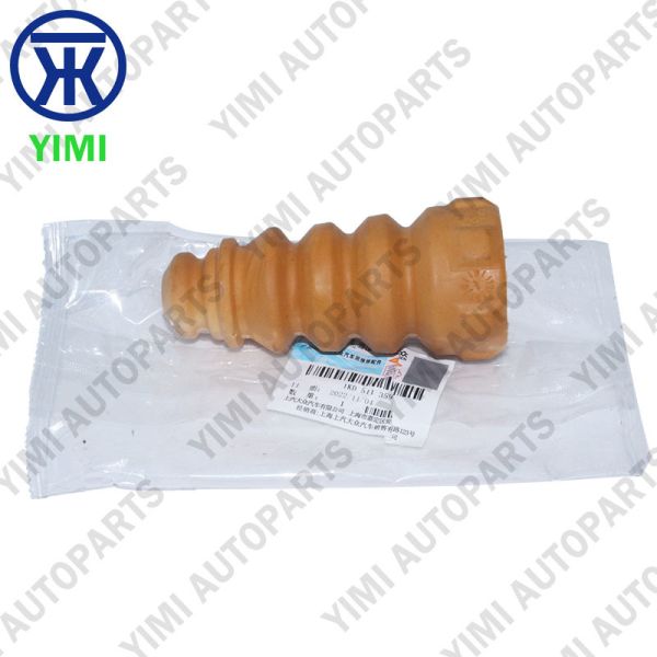 Rear Shock Absorber Rubber Buffer 1KD511359 for VW Passat Tiguan Jetta Octavia Superb Golf 6 MK6