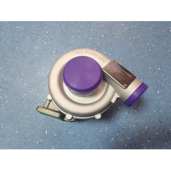 TPK-700-01 Engine Supercharger Kit Compressor Turbo Unleash Your Vehicle's Potential