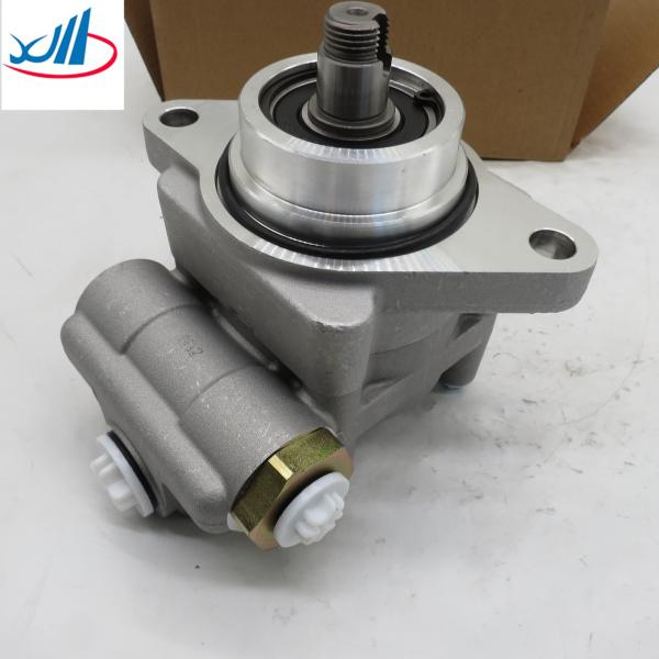 Competitive Price power steering oil pump 57100-7M500