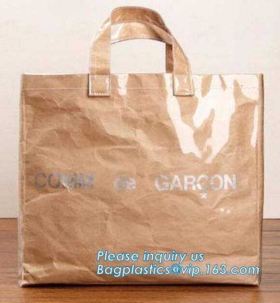 Dupont business bags, Present Retail Bags, craft bags, goodie party bags, wedding gift bags, birthday bags