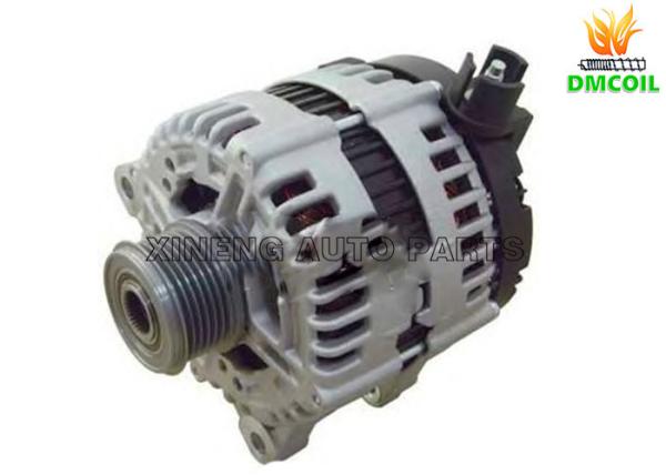 Ford Mondeo Alternator / Land Rover Alternator 2.0L (2007-2015) 1455494
