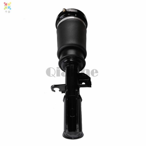 New Front Right Air Suspension Shock Strut Fit BMW X5 E53 2000-2007 OEM#37116761444