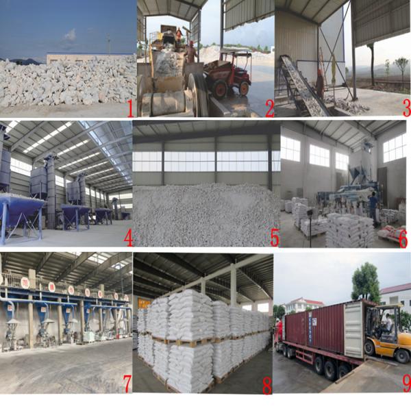 Reflective 25kg Thermoplastic Road Marking Paint