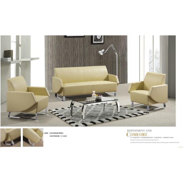 modern leather Sofa set, home sofa,two seat sofas, recliner sofa set, single sofa,3 seater sofa living room sofa