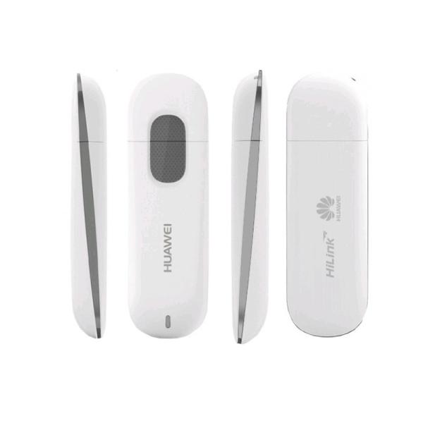 Original Huawei E303 Hilink USB Surf Stick 3G 7.2Mbps 3G HSPA/UMTS WCDMA -2100MHz Modem