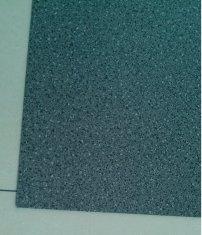 Multilayer Anti-Slip PVC Flooring Tiles GB4085- 83 SJ / T11236- 2001