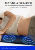Pemf Magnetic Therapy Pmst Loop Mattress Pemf Full Body Mat Pemf Magnetic Therapy Mat