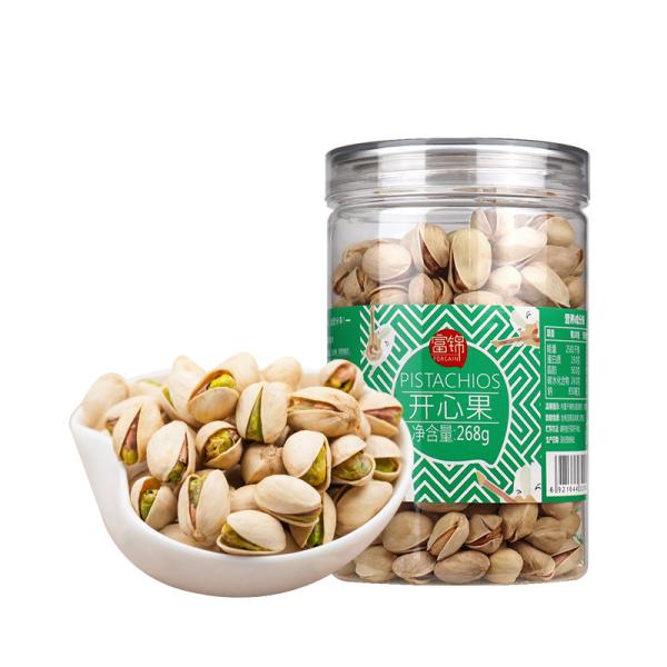 Automatic Multi Nozzles Weighing Filling Machine for Candy Nuts Food Simple Operation