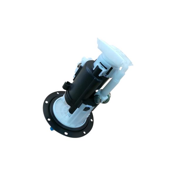 31110-1C000 Fuel Pump Module Assembly For Hyundai Getz TB 08300-0750