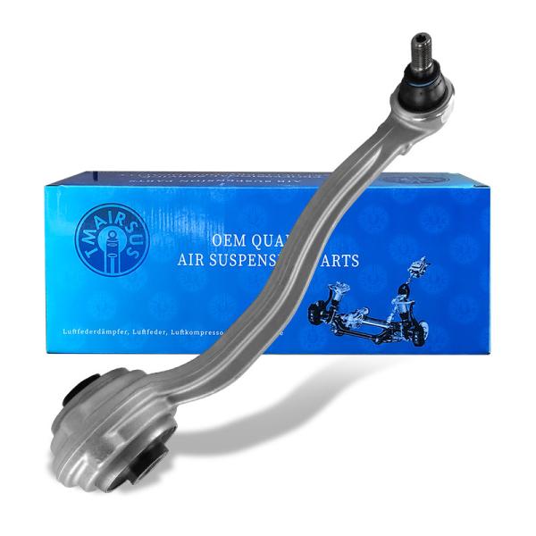 Well Funtioned Front Left Car Control Arm Mercedes Benz 2043308711