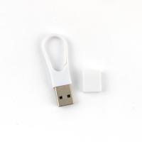 Toshiba Chips USB à mémoire complète Noir/Blanc USB 2.0/3.0/3.1 Plug and Play