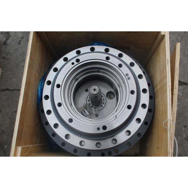 Коробка передач DH258-7 DX260 DH255-5 DX255LC перемещения экскаватора K1011413A