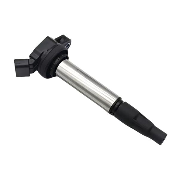 Ignition Coil 90919-02252 for Toyota Corolla RAV4