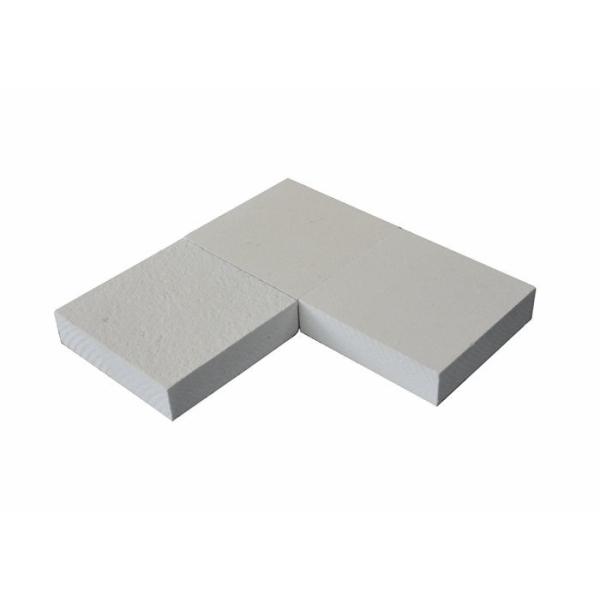 Изолируя керамические огнеупорные материалы сталеплавильного производства доски огня/доска керамического волокна/одеяло керамического волокна/одеяло керамического волокна