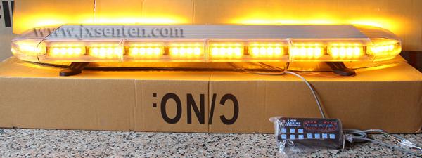 BARRAS ECONOMICAS LED，Low-Profile LED Light Bar LED lysbjelke med BARA DE LUCES ST9400