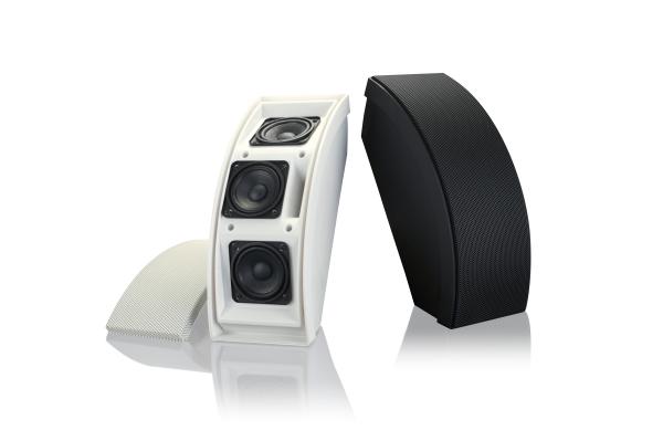 Wall fitted Speaker,SM-151B