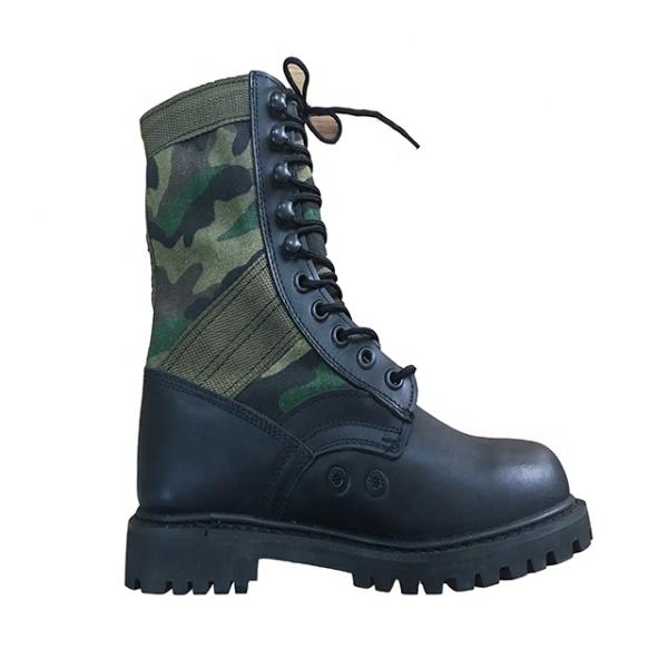 Жакет с быстрым освобождением для защиты тела на открытом воздухе