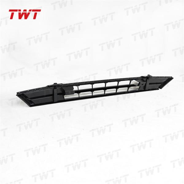 Rejilla inferior del radiador 53112-58150 5311258150 53112 58150 para Toyota Alphard Vellfire Hv 2015-2018 Agh30 Ggh30