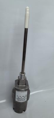 21000 Bently Nevada Proximity Probe Housing Assemblage en aluminium