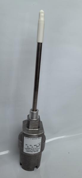 21000 Bently Nevada Proximity Probe Housing Assembly Aluminum