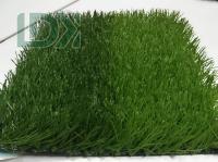 LDK Herbe artificielle innovante à haute densité