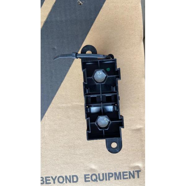 37B0715 LiuGong запасные части держатель предохранителя