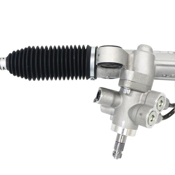 Automobile Steering Gear Power Steering Rack Gear 53601 SWA G01 Honda CRV 12-17