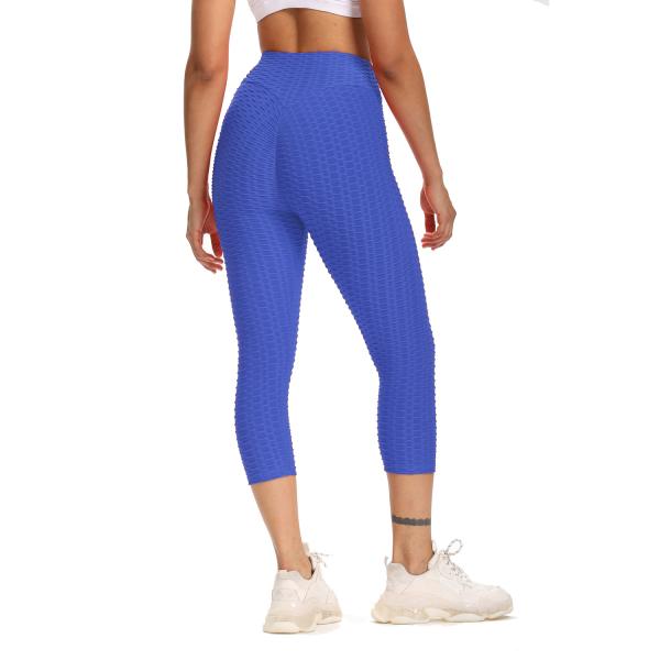 Yoga Pants For Women Active Stretch Fitness Gym Yoga Leggings