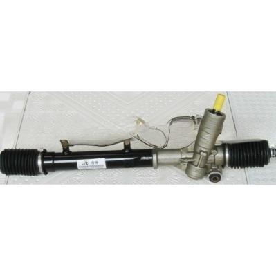 1994-2000 Suporte de direção hidráulica para Toyota Corolla AE110 44250-12620