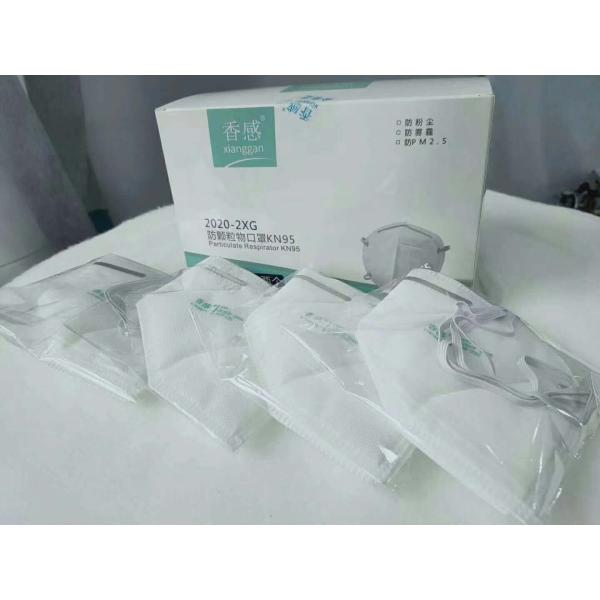 КЭ УПРАВЛЕНИЯ ПО САНИТАРНОМУ НАДЗОРУ ЗА КАЧЕСТВОМ ПИЩЕВЫХ ПРОДУКТОВ И МЕДИКАМЕНТОВ ни одобренная маска продуктов личной заботы маски ФФП2 КН95 медицинская устранимая