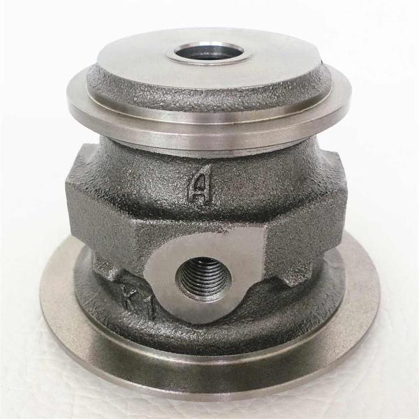 4674750019 Турбоподшипник TB25 Водяное охлаждение для 471169-0006 Турбокомпрессор