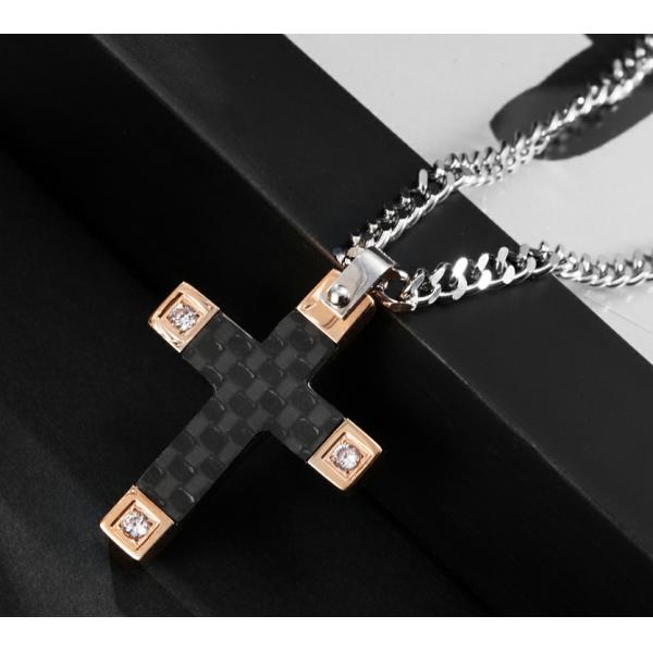 Pantalones de acero inoxidable de alto pulido con colgantes de diamantes en blanco