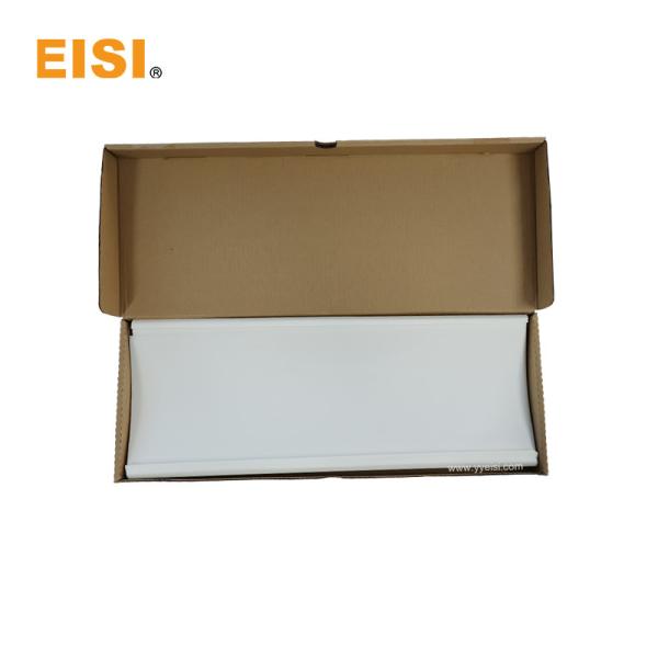 Ink Duct Foil For GTO52 Printing Machine Spare Parts