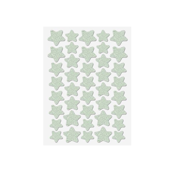 Star Skin Care Acne Pimple Patch Salicylic Acid Hydrocolloid Patches For Face Pus
