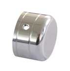 Gym Equipment Parts Gym Caps