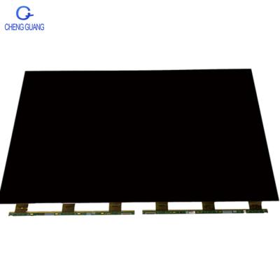 LG 43 Inch Tv Screen LC430DGJ-SLA1 12V CU Certificated For Monitors