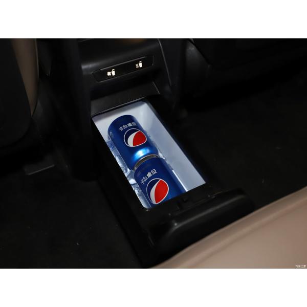 2024 KIA EV5 Pure Electric Car 720 Wave Top Version SUV Energy Vehicle /Used EV Designed