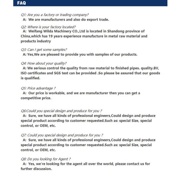 Горячекатаная сталь S235 S355 черная пускает законченное поверхностное по трубам 6m оголенное маслом