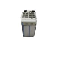 PLC 1797-IE8NF FLEX EX 8 POINT ANALOG INPUT MODULE