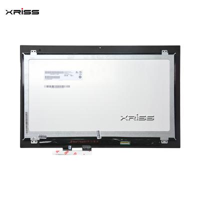 15.6 polegadas FHD LCD Touch Screen Assembly para Acer Aspire SP515-51 SP515-51N N17W1