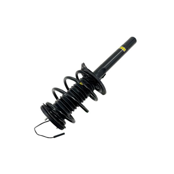 31311091507 31311091508 передний катушный пружинный амортизатор с EDC для BMW E38 740i 740iL 750iL 1995-2001